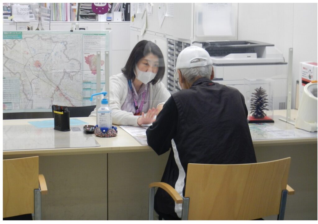 HP画像修正 - 包括