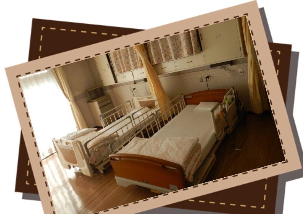 特養内部.pag2.pag3