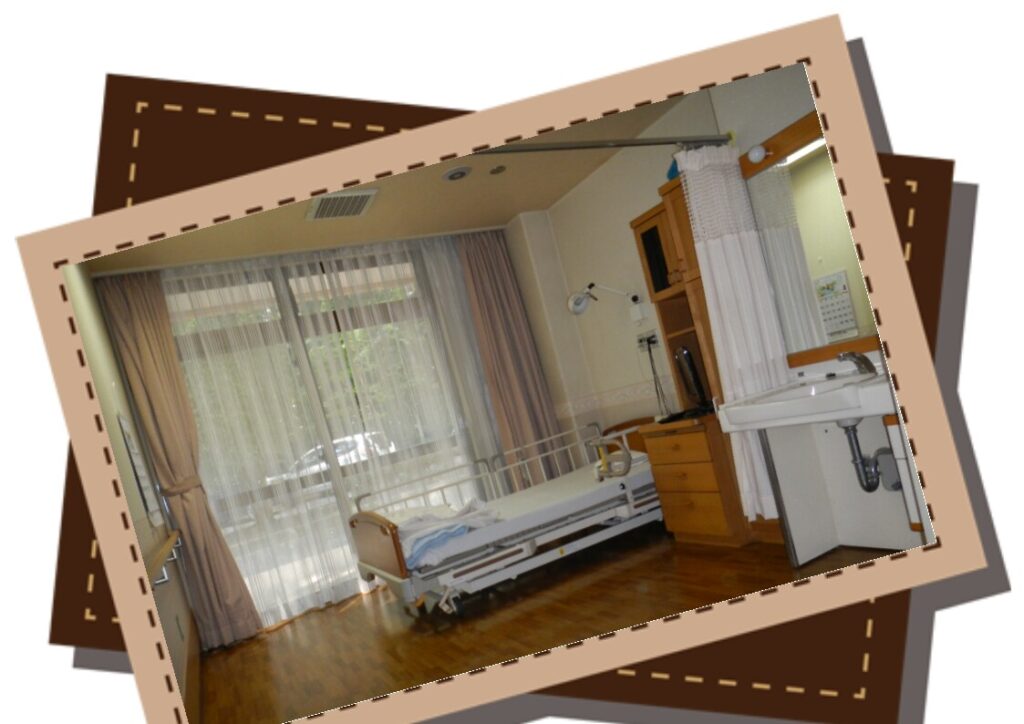 特養内部.pag2.pag居室