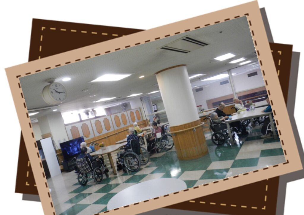 特養内部.pag2.pag3.pag4