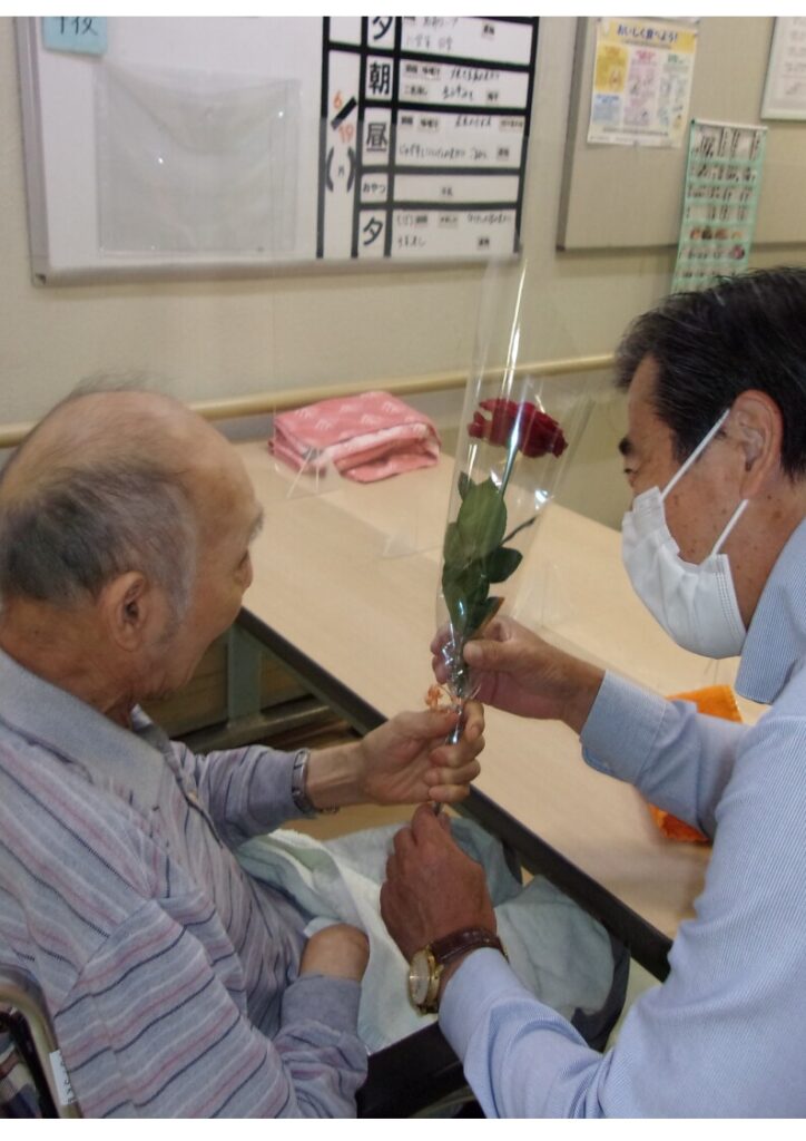 bfbed3d4db1335ef201ffb0ccc29f6a3