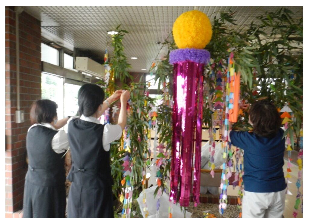 HP画像修正.j七夕