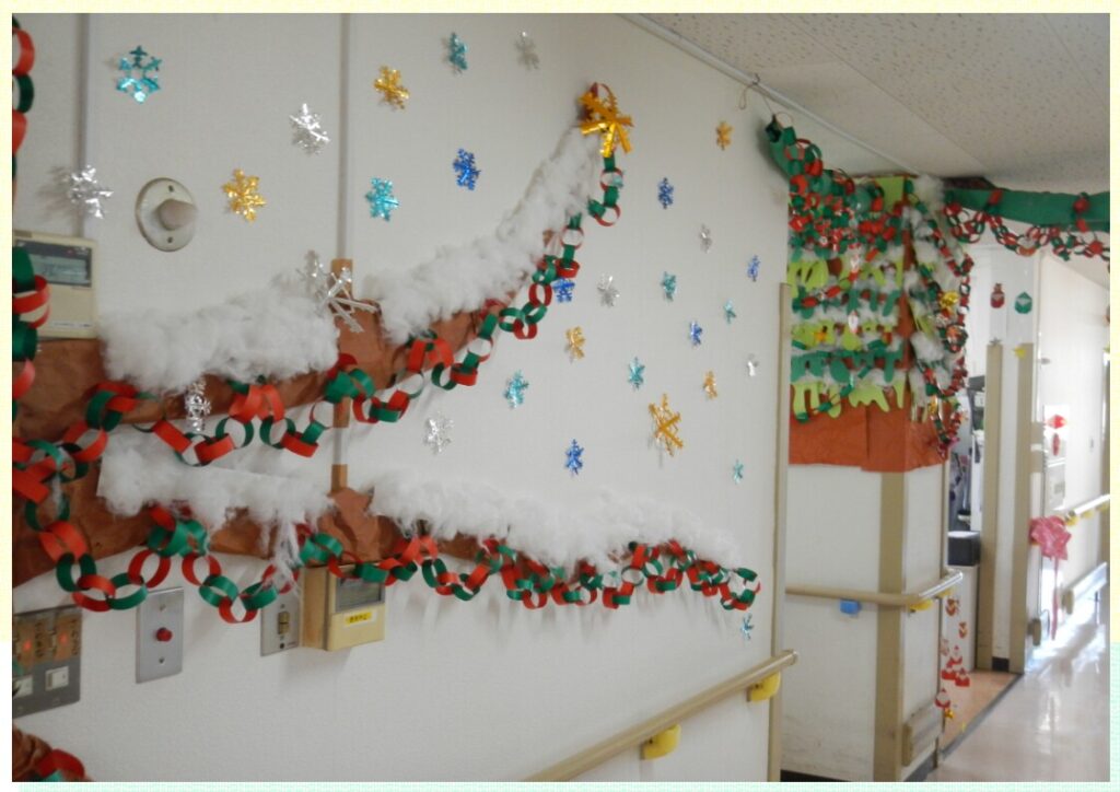 ホーム喫茶の日